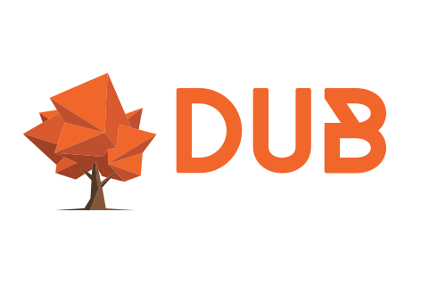 Agência Digital Dub - Criação e Desenvolvimento de Sites em São Paulo, ABC e Guarulhos