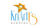 Buffet KriArtts - Agência Digital Dub - Criação e Desenvolvimento de Sites em São Paulo, ABC e Guarulhos