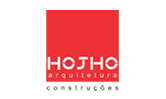 Hojho - Agência Digital Dub - Criação e Desenvolvimento de Sites em São Paulo, ABC e Guarulhos