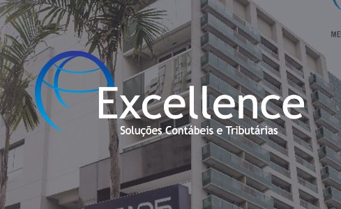 Excellence Contabilidade Morumbi