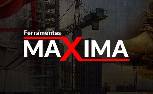 Ferramentas Maxima