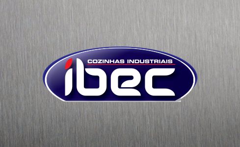 Ibec Cozinhas Industrias