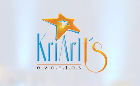 Buffet KriArtts