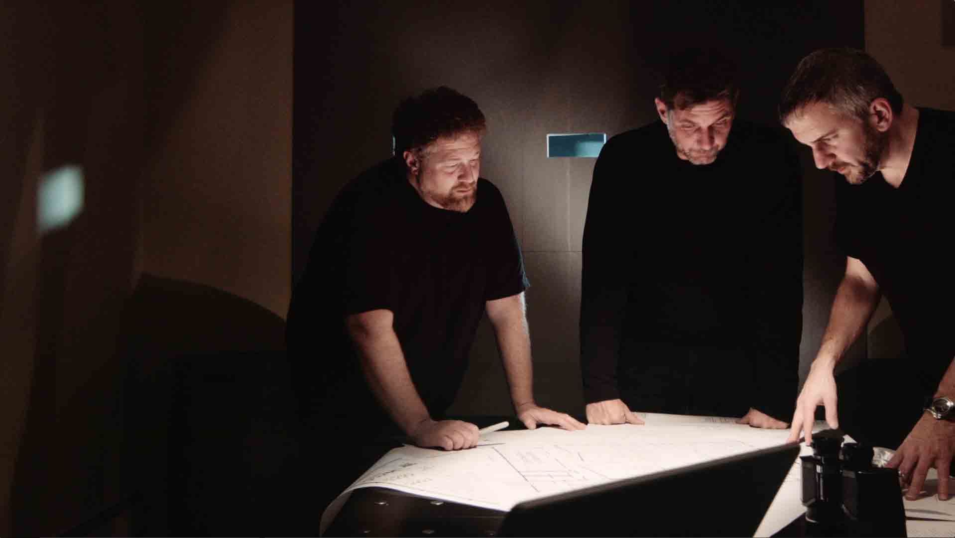 Vídeo Agência Dub Criação de Sites em São Paulo